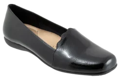 Women Trotters Extra Wide|Wide-Sage