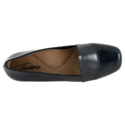 Women Trotters Extra Wide|Wide-Sage