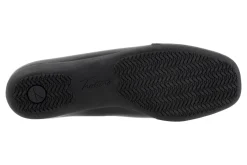 Women Trotters Extra Wide|Wide-Sage