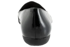 Women Trotters Extra Wide|Wide-Sage