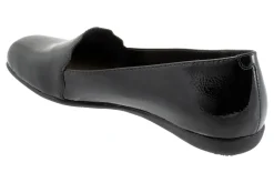 Women Trotters Extra Wide|Wide-Sage