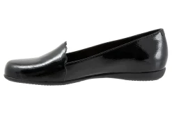 Women Trotters Extra Wide|Wide-Sage