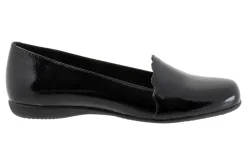 Women Trotters Extra Wide|Wide-Sage