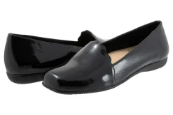 Women Trotters Extra Wide|Wide-Sage