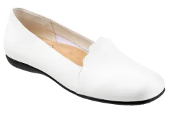 Women Trotters Extra Wide|Wide-Sage