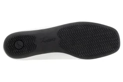 Women Trotters Extra Wide|Wide-Sage