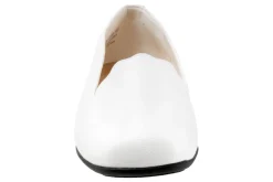 Women Trotters Extra Wide|Wide-Sage