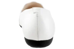 Women Trotters Extra Wide|Wide-Sage