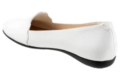 Women Trotters Extra Wide|Wide-Sage