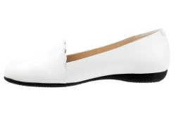 Women Trotters Extra Wide|Wide-Sage