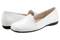 Women Trotters Extra Wide|Wide-Sage