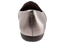 Women Trotters Extra Wide|Wide-Sage