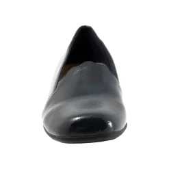 Women Trotters Extra Wide|Wide-Sage