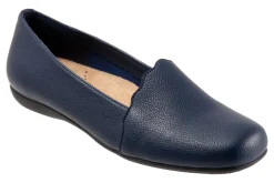 Women Trotters Extra Wide|Wide-Sage