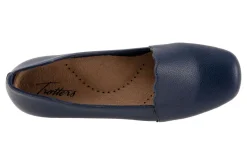 Women Trotters Extra Wide|Wide-Sage