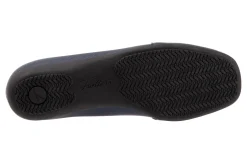 Women Trotters Extra Wide|Wide-Sage