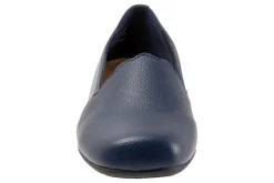 Women Trotters Extra Wide|Wide-Sage