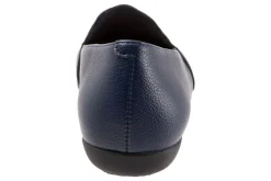 Women Trotters Extra Wide|Wide-Sage