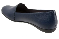 Women Trotters Extra Wide|Wide-Sage