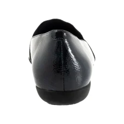 Women Trotters Extra Wide|Wide-Sage