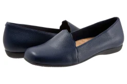 Women Trotters Extra Wide|Wide-Sage