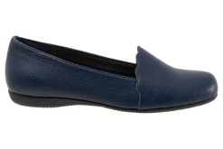 Women Trotters Extra Wide|Wide-Sage