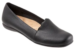 Women Trotters Extra Wide|Wide-Sage