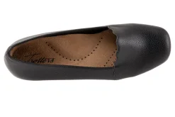 Women Trotters Extra Wide|Wide-Sage