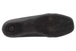 Women Trotters Extra Wide|Wide-Sage