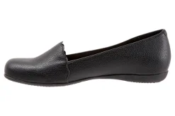 Women Trotters Extra Wide|Wide-Sage