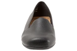 Women Trotters Extra Wide|Wide-Sage