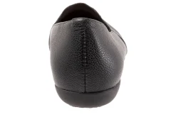 Women Trotters Extra Wide|Wide-Sage