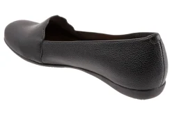 Women Trotters Extra Wide|Wide-Sage