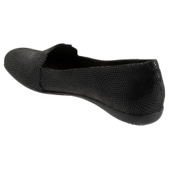 Women Trotters Extra Wide|Wide-Sage