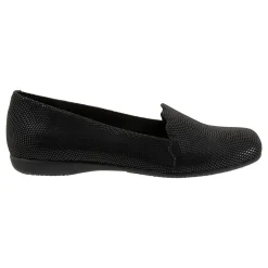 Women Trotters Extra Wide|Wide-Sage