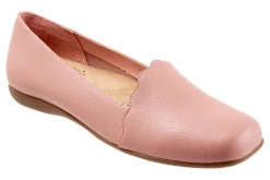 Women Trotters Extra Wide|Wide-Sage