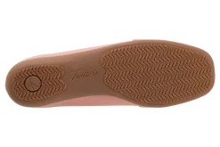 Women Trotters Extra Wide|Wide-Sage