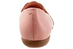 Women Trotters Extra Wide|Wide-Sage