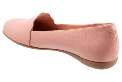 Women Trotters Extra Wide|Wide-Sage