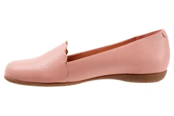 Women Trotters Extra Wide|Wide-Sage