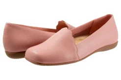 Women Trotters Extra Wide|Wide-Sage