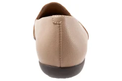 Women Trotters Standard|Extra Wide-Sage