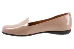 Women Trotters Standard|Wide-Sage