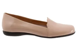 Women Trotters Standard|Wide-Sage