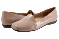 Women Trotters Standard|Wide-Sage