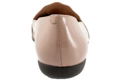 Women Trotters Standard|Wide-Sage