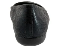 Women Trotters Extra Wide|Wide-Samantha