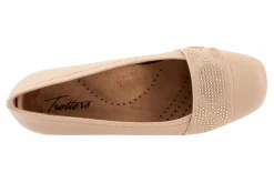 Women Trotters Standard|Extra Wide-Samantha