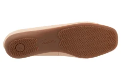 Women Trotters Standard|Extra Wide-Samantha