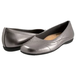 Women Trotters Extra Wide|Wide-Sasha